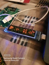 Converter-Card SSD Usb-3.1-Adapter USB3.1 PCI-E Internal Samsung NVME 970 To 10gbps M.2