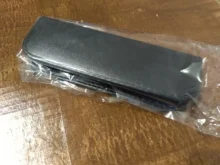 Eliminador de acné y espinillas para mujer, herramienta de belleza para el cuidado de la piel, 7/8 Uds.