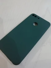 For Huawei Honor 8x 8s 9 10 Lite Case Original Liquid Silicone Cover For Huawei Honor