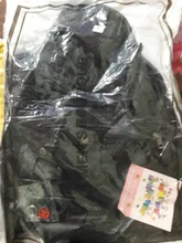 Chaqueta de cuero sintético para hombre, chaqueta femenina de cuero sintético con cremallera lateral, ajustadas coreanas, temporada otoño invierno, 2020