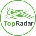 TopRadarRu Store