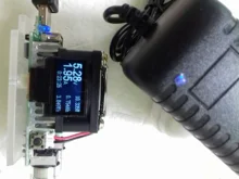 Adaptador de fuente de alimentación Universal para luz LED, CA 110-240V, CC 3V, 5V, 6V, 9V, 12V, 15V, 24V, 0.5A, 1A, 2A, 3A, 5A, 6A, 8A