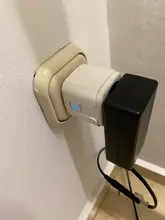 Wifi-Plug Smart-Lamp Tuya Bluetooth-House Apple Homekit Compatible Amazon Alexa And 