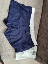 TOPPICK-Bañador para hombre, nuevo traje de baño corto de estilo sexy para la playa