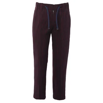 

Brand: Dondup - Genre:- Category: Pants- … Color:, Size: S