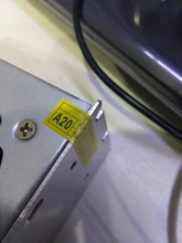 Transformador de fuente de alimentación, dispositivo de conmutación AC DC SMPS, DC12V 13,8 V 15V 18V 24V 27V 28V 30V 32V 36V 42V 48V 48V 60V 360W 600W 1000W