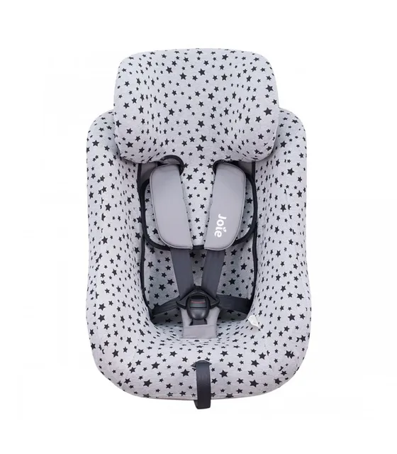 joie 360 car seat black friday