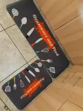 Home Entrance Doormat Bath-Carpet Floor-Mat Kitchen-Mat Tapete Absorbent Bedroom Living-Room