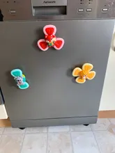 Juguete clásico de animales giratorios para niños, mordedor de agua educativo para desarrollar la inteligencia tradicional