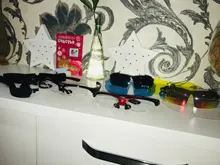 NEWBOLER 2 montura polarizada ciclismo gafas de sol deportes al aire libre bicicleta gafas de sol hombres mujeres bicicleta gafas de sol 5 lentes