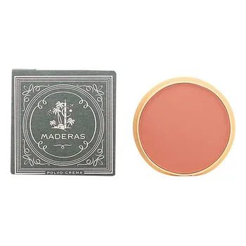 

Powdered Make Up Maderas De Oriente Maderas (15 g)