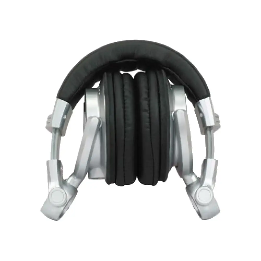 Наушники Technics RP-DJ1215E-S
