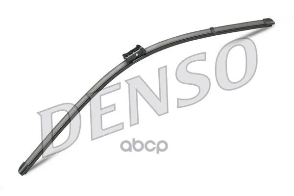 Wiper blade-T Brush(700/600) Opel Astra K(15) Denso No. DF-079