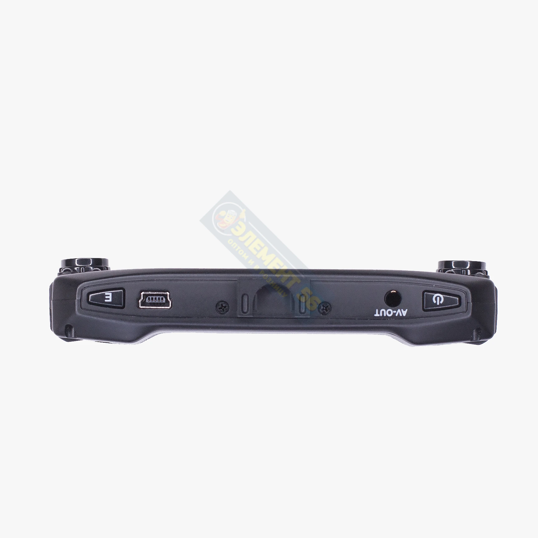 Видеорегистратор camshel dvr 110 инструкция