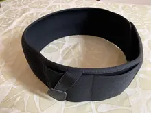 Pistolera táctica militar portátil, funda oculta, cinturón ancho, funda para teléfono móvil, caza al aire libre, defensa