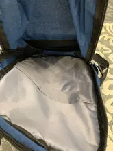 CARTELO-mochila de viaje para mujer, bolso de viaje, mochila hombro, impermeable, multibolsillos, para estudiantes de uso diario, mochila deportiva, para portátil, backba