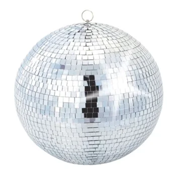 

Mirror Ball Kupo e0516
