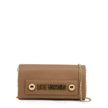 

Love Moschino-JC5636PP08KD-Brown