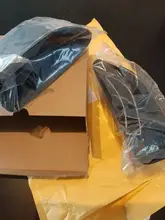 Storage-Box Auto-Interior-Accessories Leon Mk3 LFOTPP Cupra 5f Handrail for 2-Pcs Sort