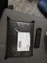 Beard-Trimmer Hair-Clipper Ceramic-Blade Professional Electric with Charging-Station