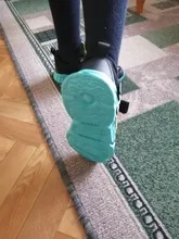 Zapatillas deportivas transpirables para niños, calzado de deporte ligero de alta calidad, fondo suave, tendencia 2021, envío gratis