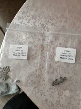 Envío Gratis mini rodamientos en miniatura MR52 MR62 MR63 MR74 MR83 MR84 85 MR93 MR95 MR104 MR105 MR106 MR115 MR126 MR128 MR148 ZZ