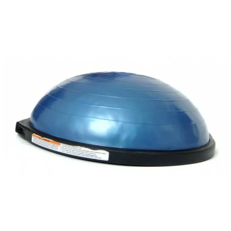 Bosu balance trainer. Балансировочная платформа босу. Балансировочная сфера bosu. Полусфера балансировочная босу. Платформа bosu.
