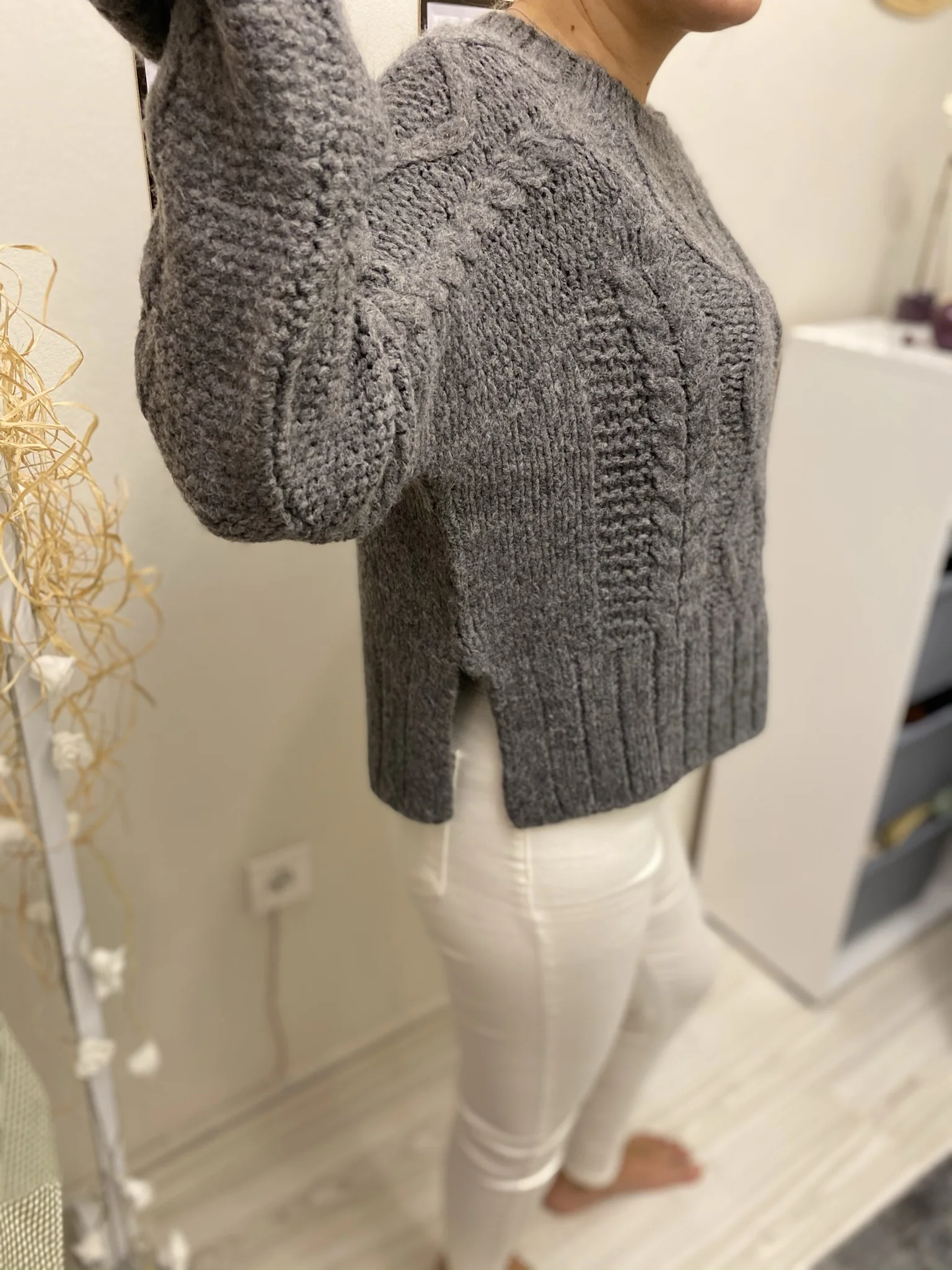 turkish wool sweaters