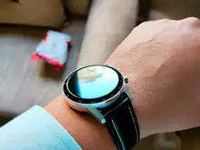 SANLEPUS-reloj inteligente para hombre, dispositivo resistente al agua IP68, con Bluetooth, llamadas, Monitor de salud para Android, Apple, Xiaomi, Huawei y OPPO, 2021