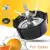 Замена Соковыжималки Аксессуары для Oster Osterizer Blender Cutter Blade Base Cap Прокладка Соковыжималки Запчасти Аксессуары