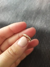 Pendientes de Clip de cristal coreanos para mujer, pendientes de circonia sin agujero, joyería falsa, aretes de un solo Clip para hueso del oído, aretes Kolczyki