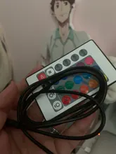 Led-Night-Light Table-Lamp Hinata-Figure Manga Gadget Bedroom-Decor Acrylic Anime Haikyuu