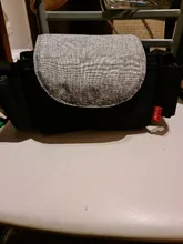 Organizador de cochecito de bebé taza bolso de cochecito bebé coche carro bolsa de gran capacidad de viaje accesorios de cochecito de bebé