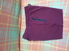 Bañador Sexy para hombre, ropa de baño, pantalones cortos de playa, trajes deportivos, bañadores de Surf, novedad de 2021