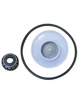 

Set engine gasket Balay dishwasher S3443B1/17 174730