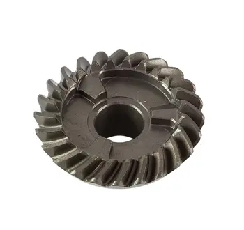 

Gear Gear Tohatsu m9.9d/15D/18E (reverse, c) 362640300