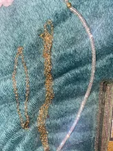 Cartera con pedrería y bolso de mano para dinero, cartera con pedrería de 10000 dólares, bolso de noche, bolso de hombro PARA CENA DE BODA