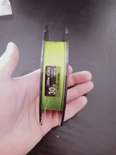 Fishing-Line Strong-Carp 300M PE Seaknight Tech-Multifilament 9-Strand 500M 20-100LB