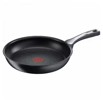 

Pan Tefal EXPERTISE Ø 32 cm Titanium Excellence Black