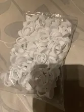 Anillos de pegamento desechables para pigmento de Microblading, tinta de tatuaje S/M/L, accesorios de maquillaje para cejas, pegamento para extensión de pestañas, tazas, 100 Uds.