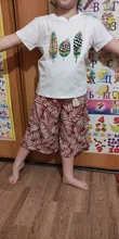 Outfits Kids Pants Clothes-Sets Short-Sleeve Baby-Girls 12-Years Children Summer 10-11