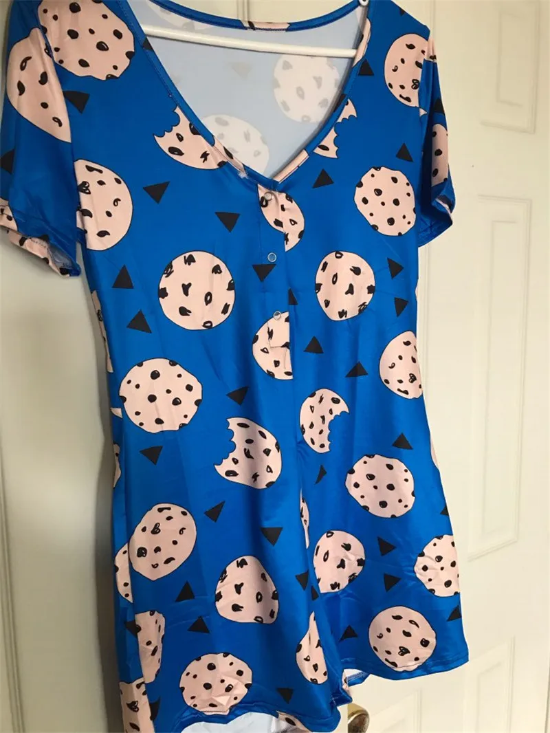 U3000f6463b8f469c95ce6ad34b6cf9827