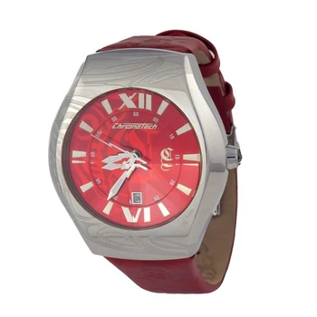 

Men's Watch Chronotech CT7694M-03 (43mm)