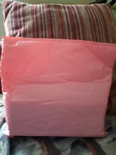 Desk-Lamp Reading-Light Dimmable Eye-Protection Study Usb-Charging Folding Touch-Switch