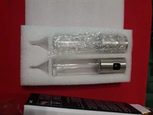 Spray-Bottle-Oil Salad Grill Gravy Boats Kitchen-Tools Water-Pump BBQ