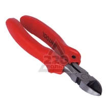 Бокорезы SANTOOL 031102-002-180