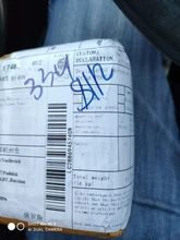 Oil-Acid-Solenoid-Valve Normally Open Stainless-Steel VX2120-08-SS-NO 2-Way AC220V Body