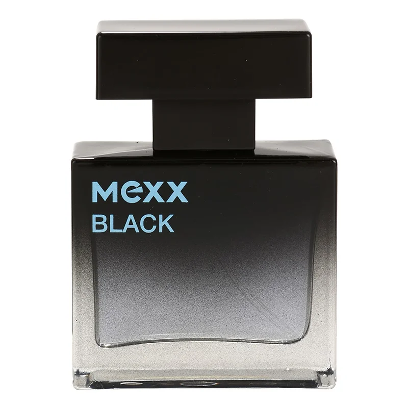 мехх блэк туалетная вода мужская 50 мл. Mexx black man edt (30 мл). вода black mexx. Mexx black for him mexx. вода black mexx.