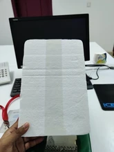 Vidrio templado para ALLDOCUBE iPlay30 iPlay20 iPlay10 iPlay8 Pro iWork iPlay 30 20 10 8T 8T 7 M8 M5 X Neo XNeo Protector de pantalla