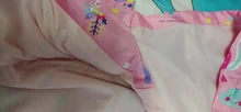 Jackets Outerwear Unicorn Hooded Girls Windbreaker Spring Kids Child Summer Cartoon 
